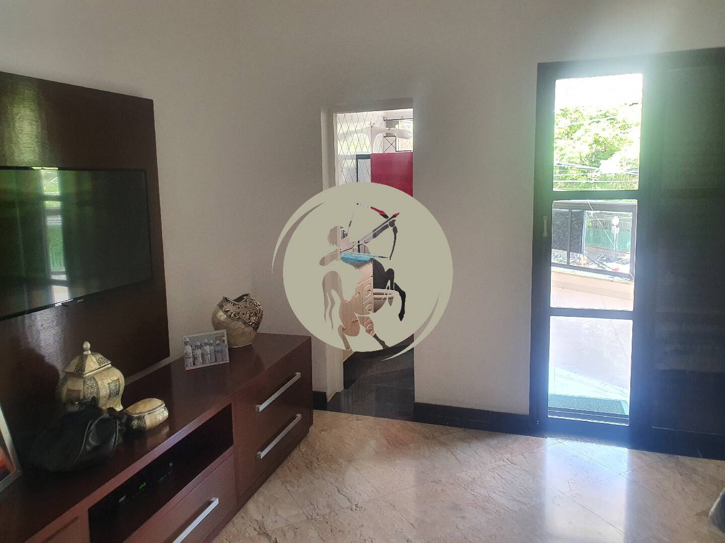 Sobrado, 3 quartos, 250 m² - Foto 25