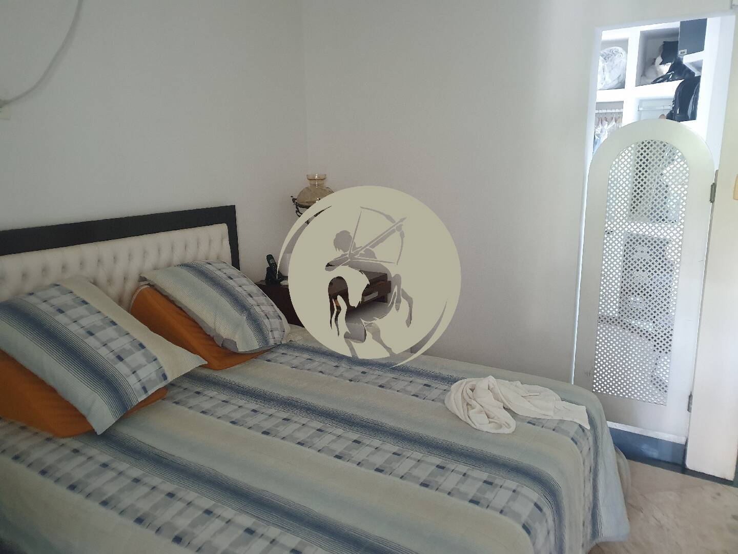 Sobrado, 3 quartos, 250 m² - Foto 29