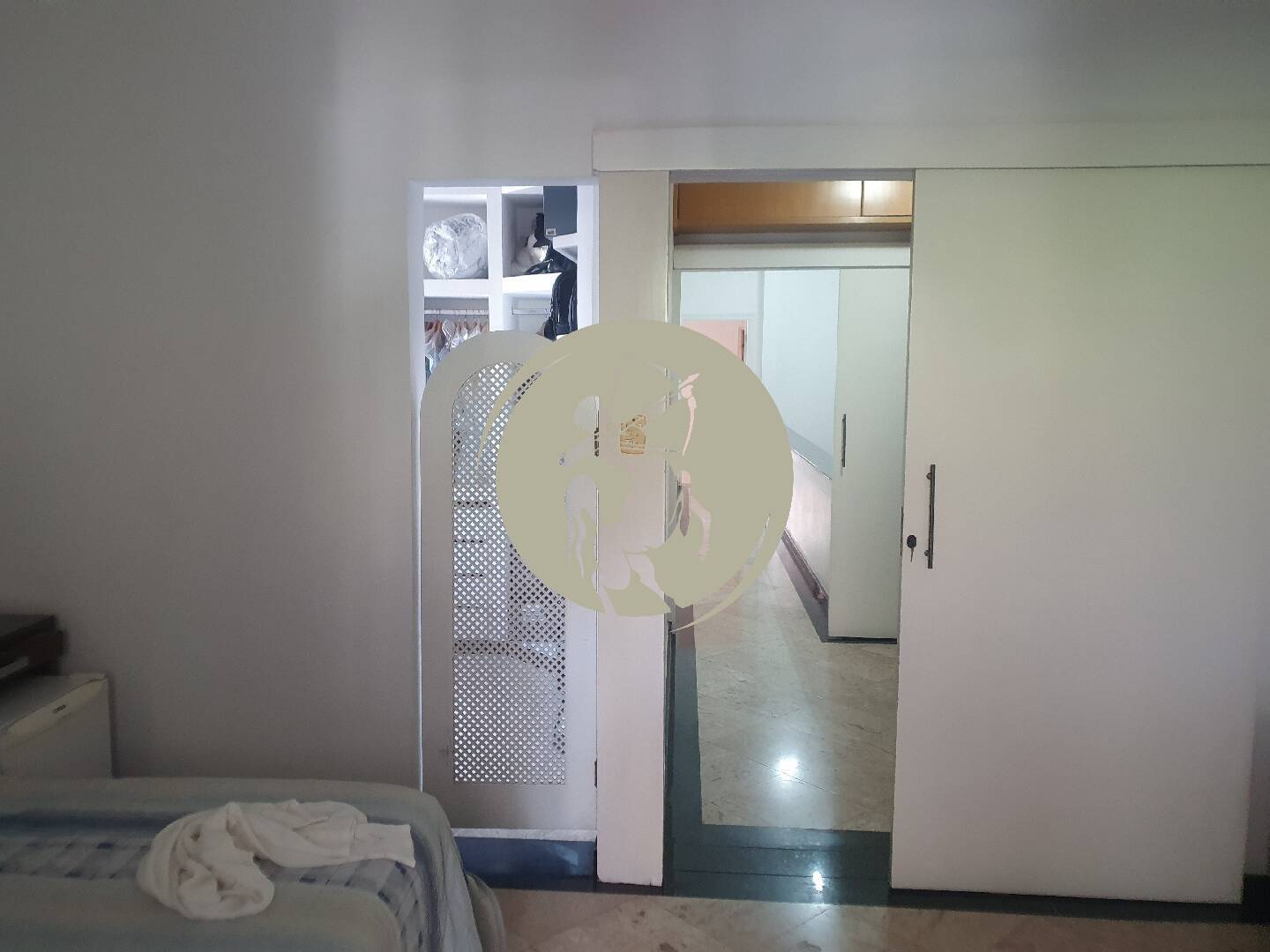 Sobrado, 3 quartos, 250 m² - Foto 30