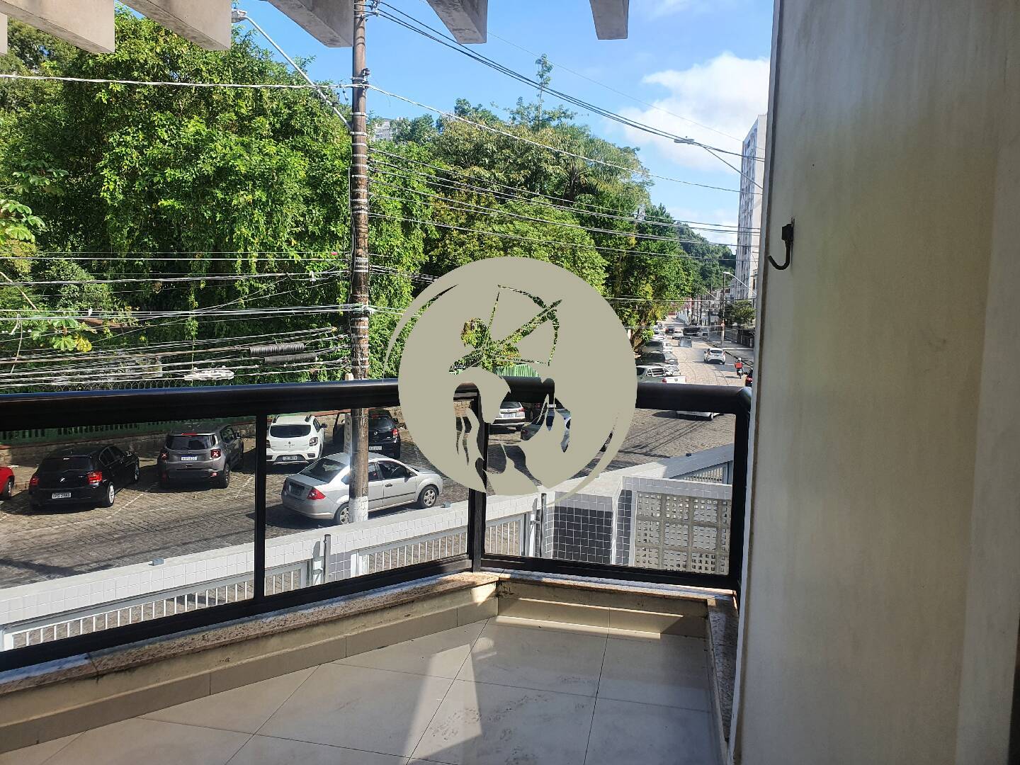 Sobrado, 3 quartos, 250 m² - Foto 32