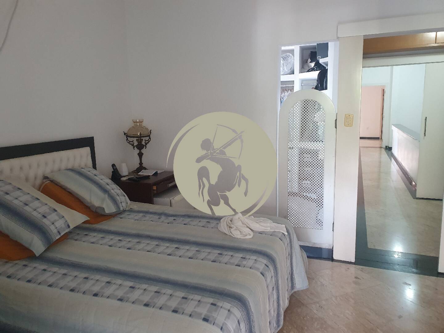 Sobrado, 3 quartos, 250 m² - Foto 33