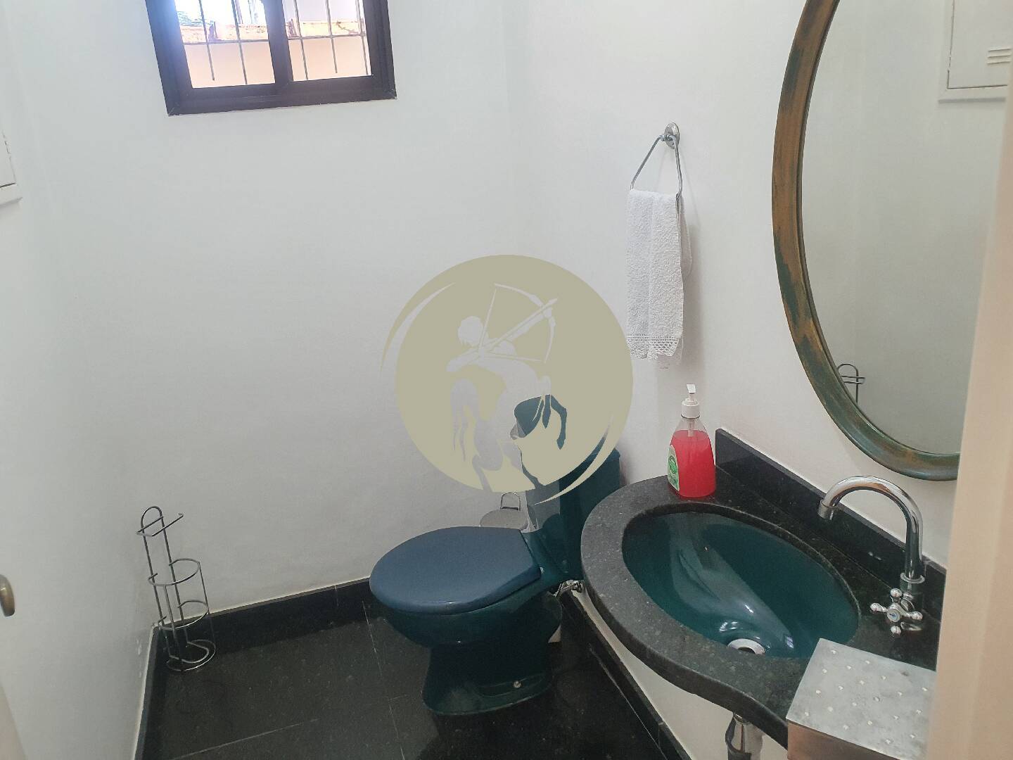 Sobrado, 3 quartos, 250 m² - Foto 34