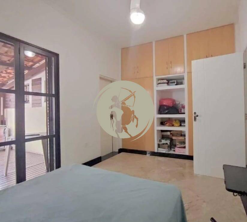 Sobrado, 3 quartos, 250 m² - Foto 41