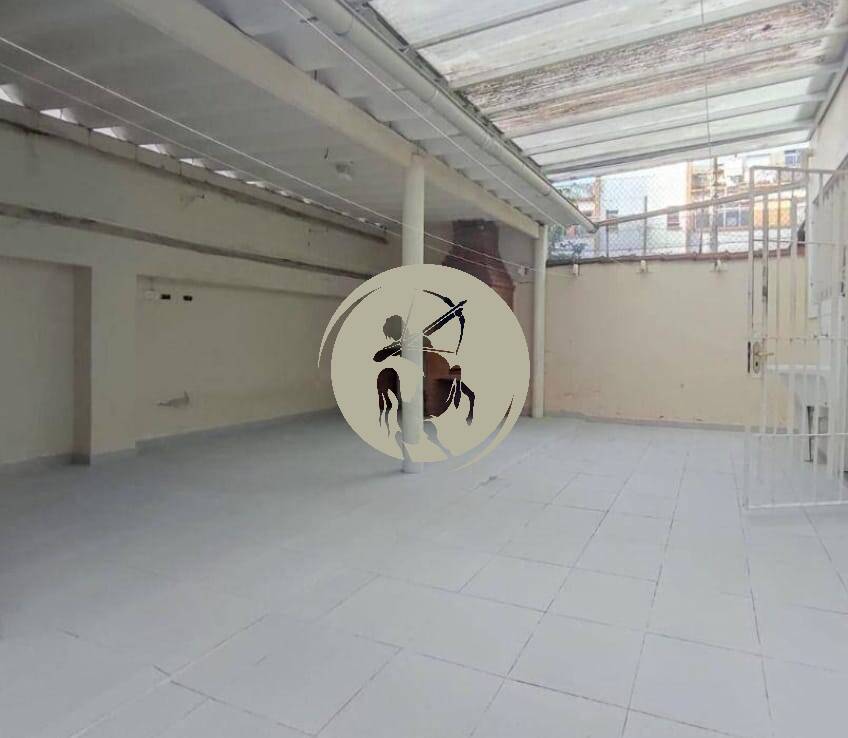 Sobrado, 3 quartos, 250 m² - Foto 38