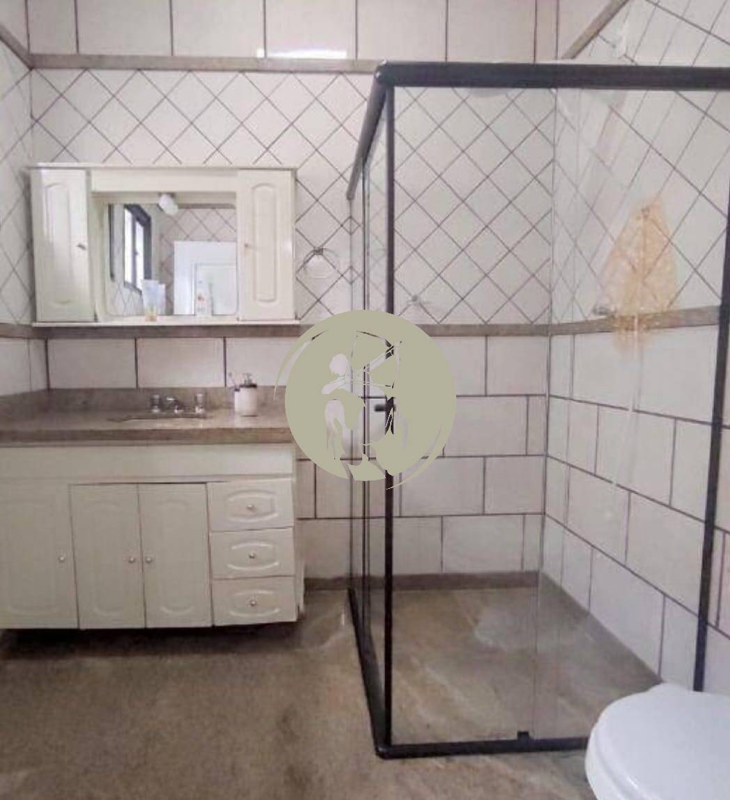 Sobrado, 3 quartos, 250 m² - Foto 44