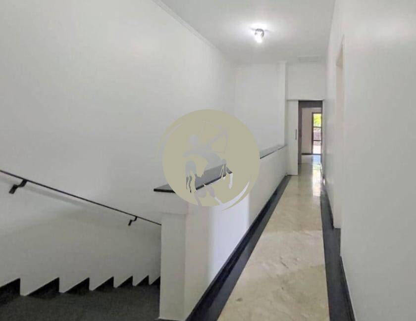 Sobrado, 3 quartos, 250 m² - Foto 43