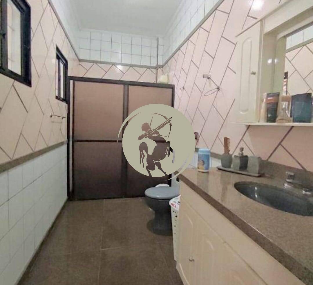 Sobrado, 3 quartos, 250 m² - Foto 42