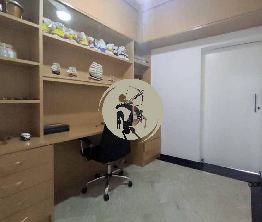 Sobrado, 3 quartos, 250 m² - Foto 45