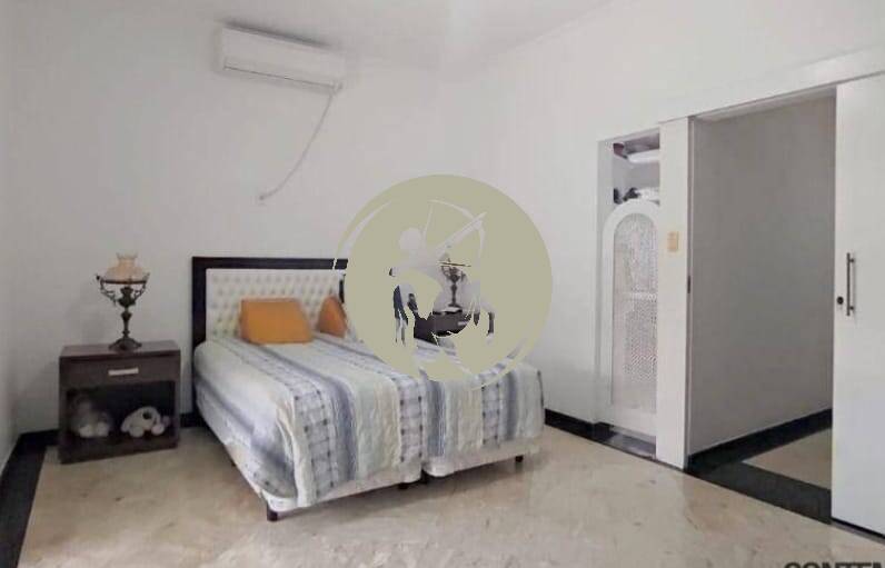 Sobrado, 3 quartos, 250 m² - Foto 46