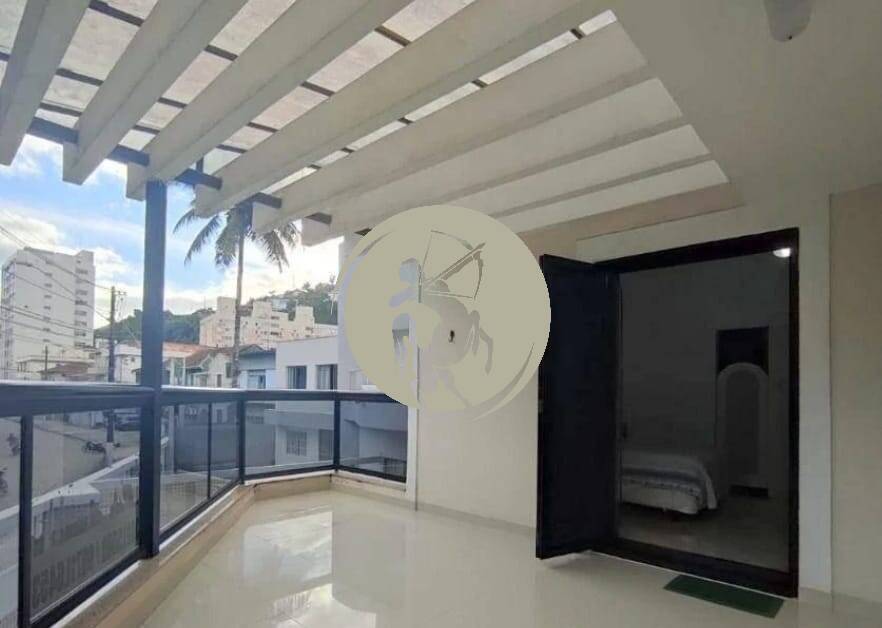 Sobrado, 3 quartos, 250 m² - Foto 49