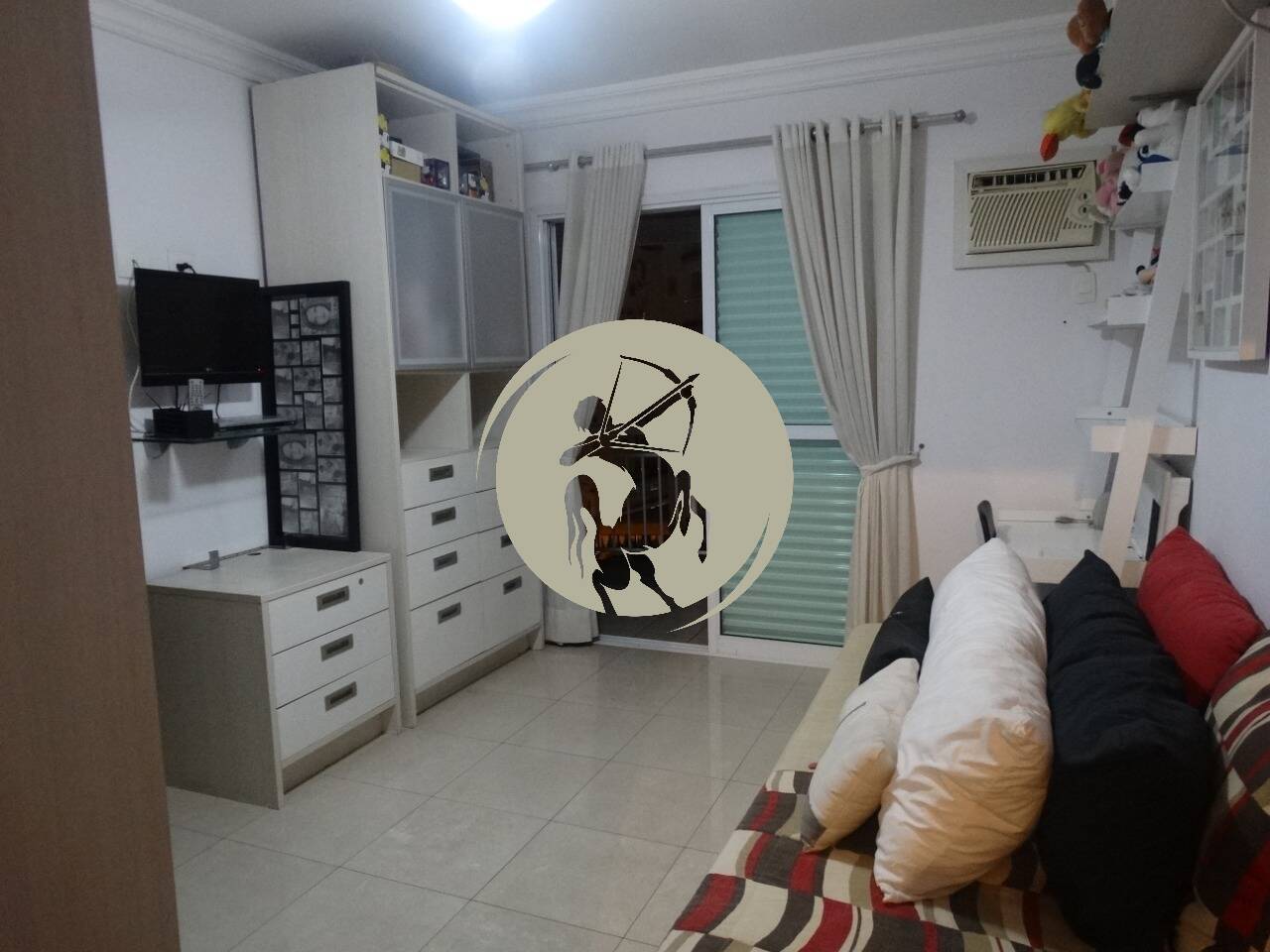 Apartamento, 3 quartos, 199 m² - Foto 17