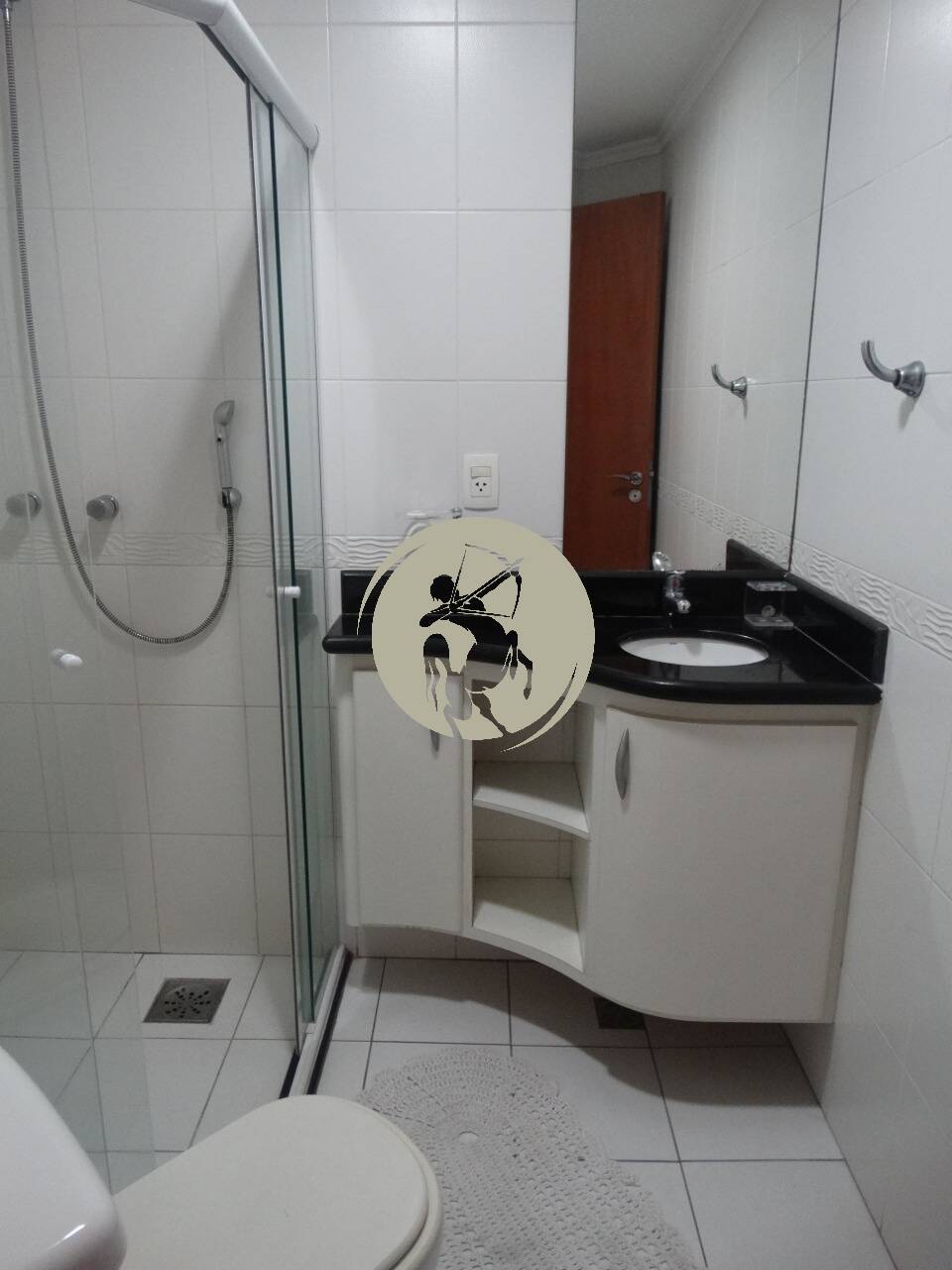 Apartamento, 3 quartos, 199 m² - Foto 18