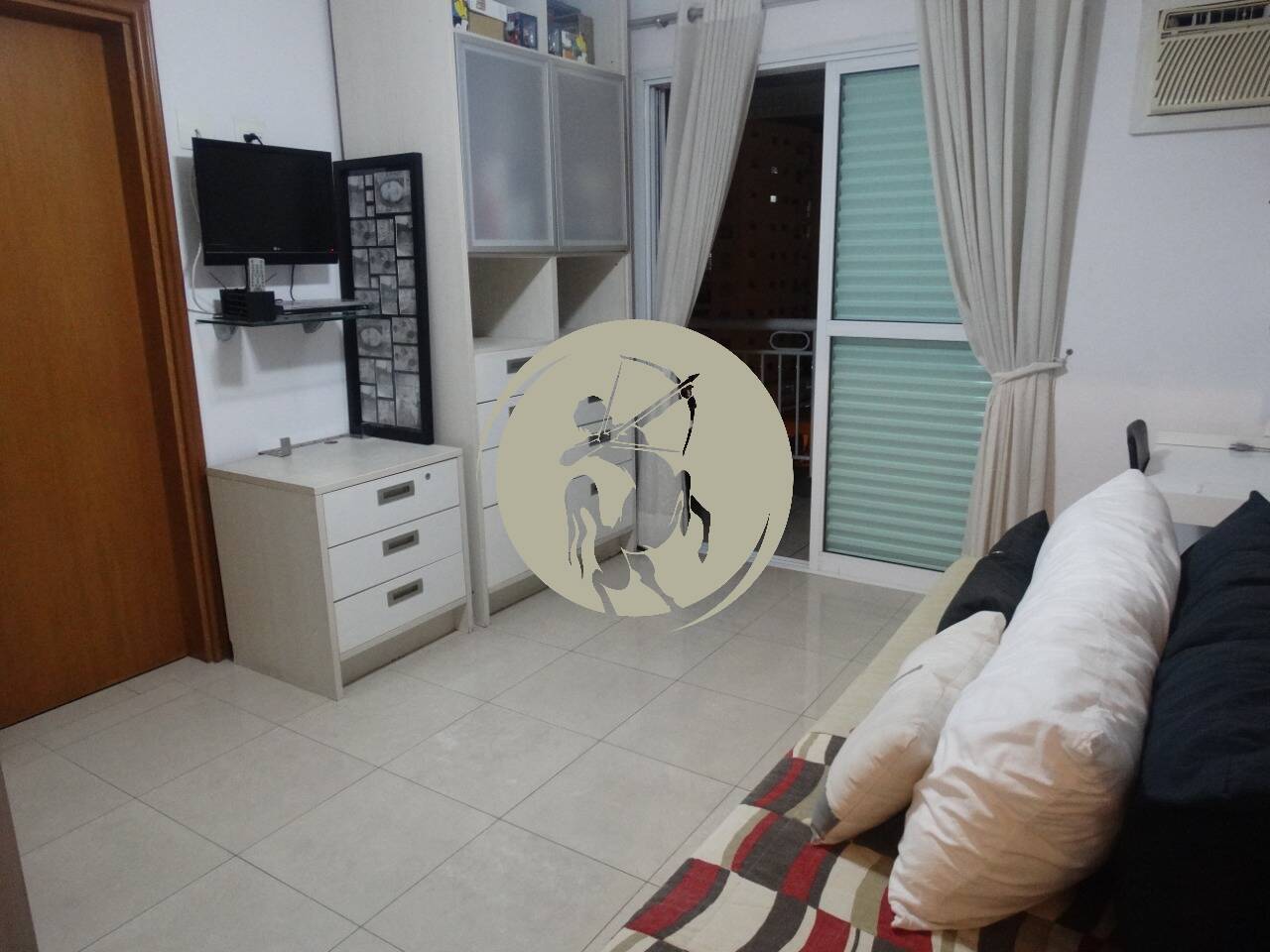 Apartamento, 3 quartos, 199 m² - Foto 19