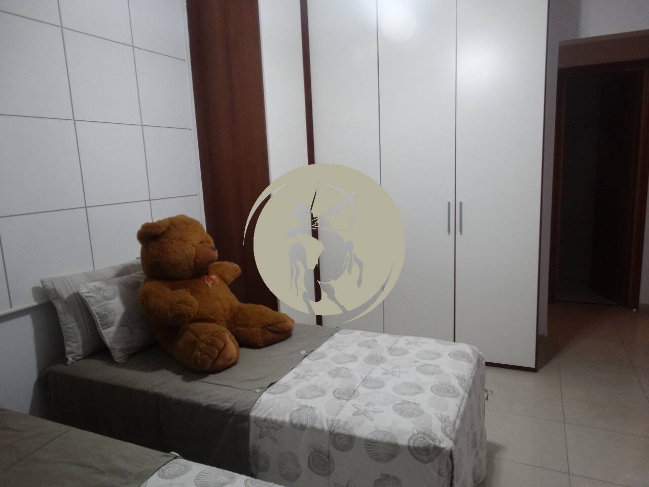 Apartamento, 3 quartos, 199 m² - Foto 22