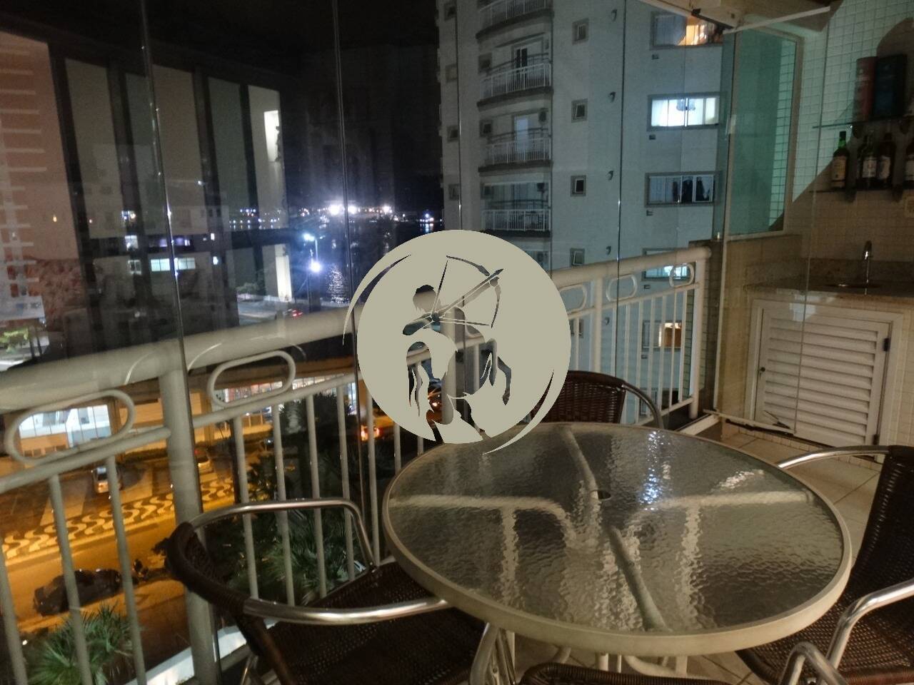 Apartamento, 3 quartos, 199 m² - Foto 14