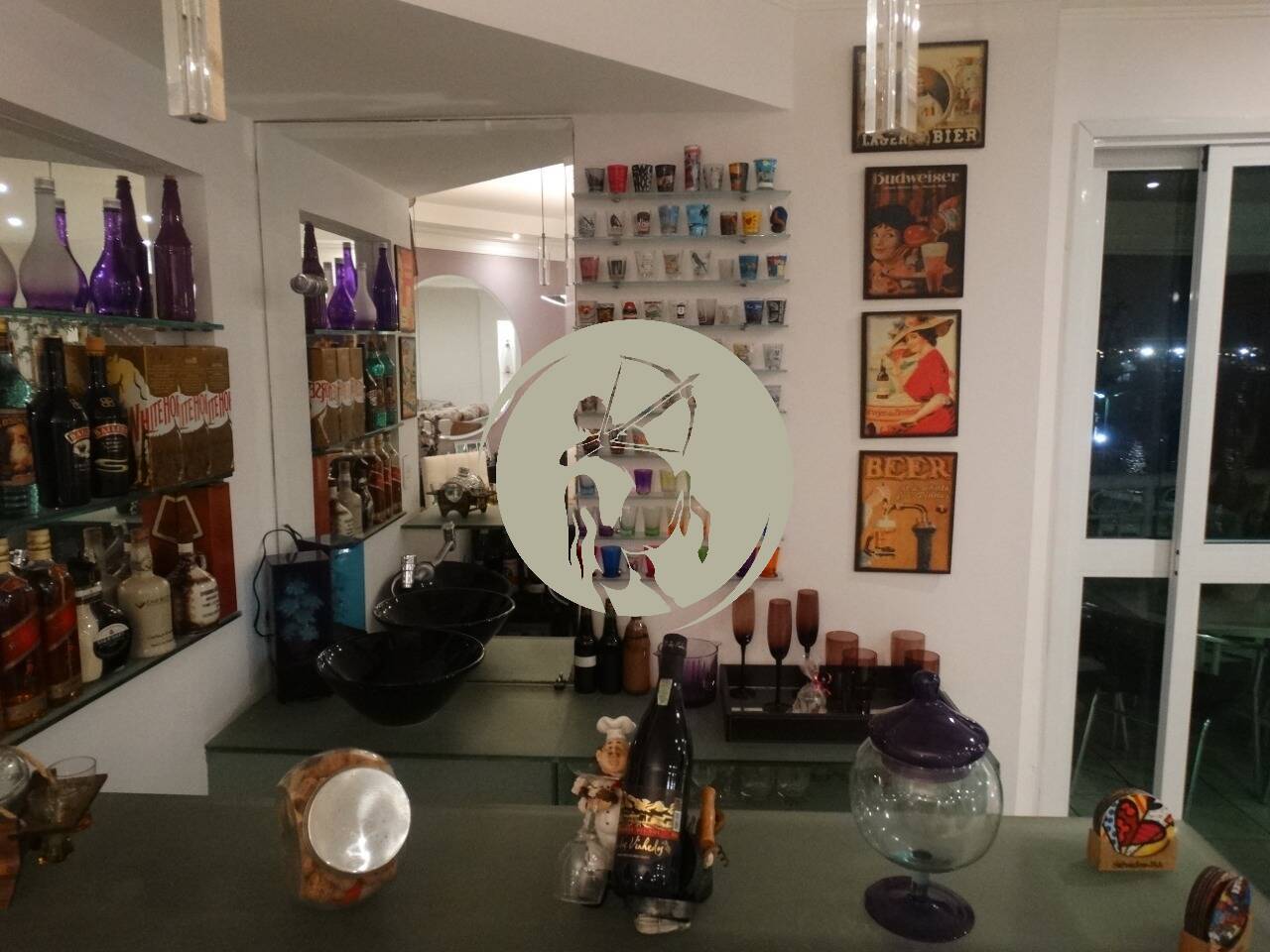 Apartamento, 3 quartos, 199 m² - Foto 15