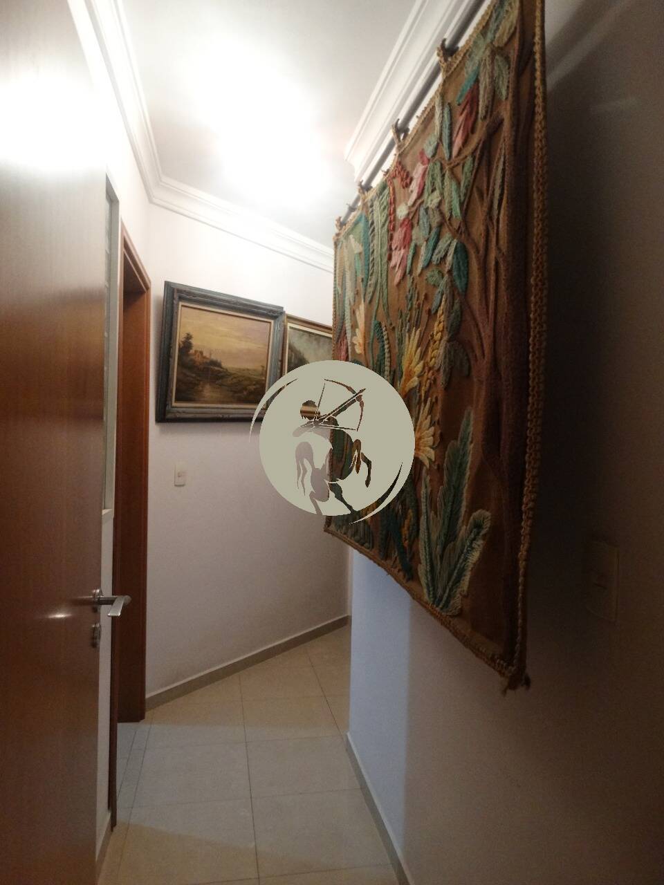 Apartamento, 3 quartos, 199 m² - Foto 23