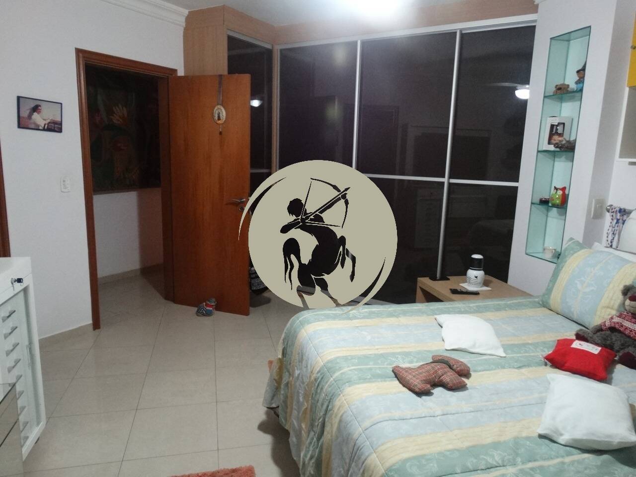 Apartamento, 3 quartos, 199 m² - Foto 25
