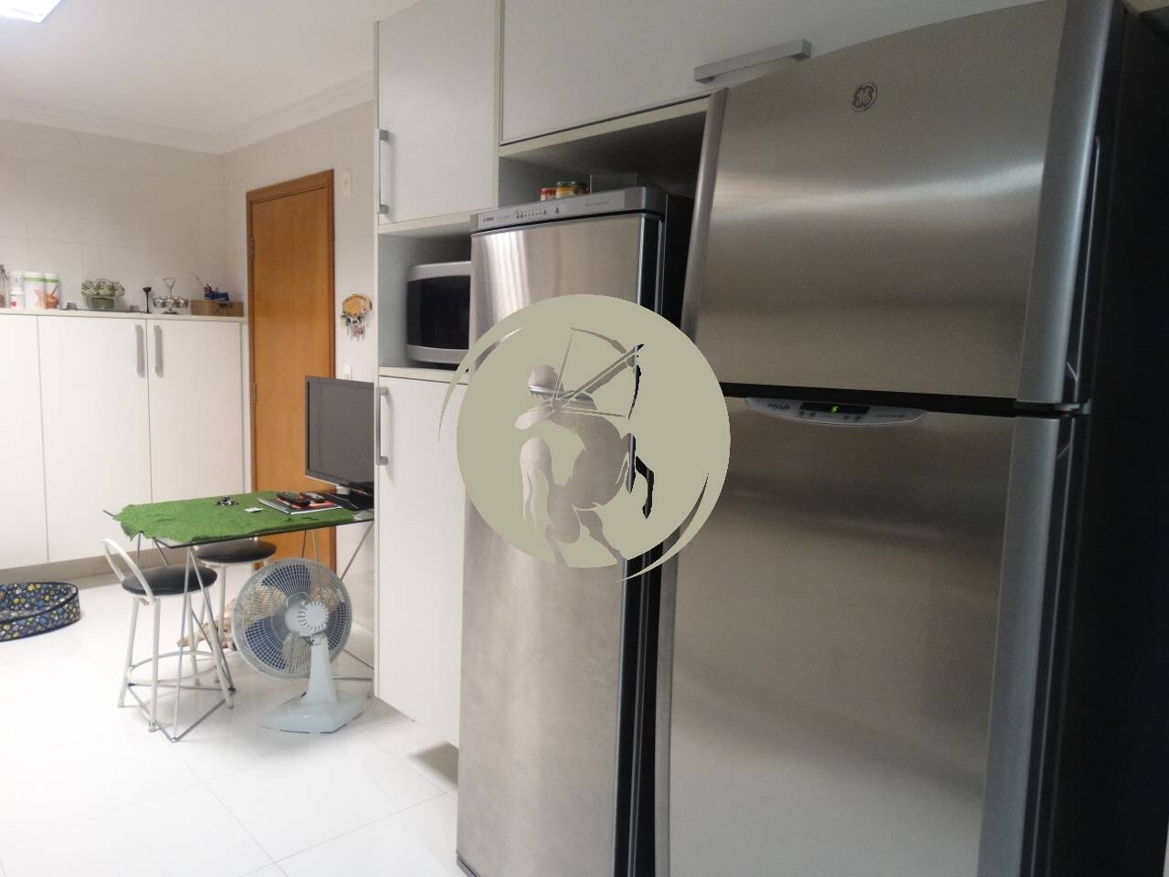 Apartamento, 3 quartos, 199 m² - Foto 26