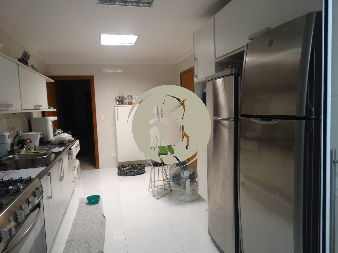 Apartamento, 3 quartos, 199 m² - Foto 27