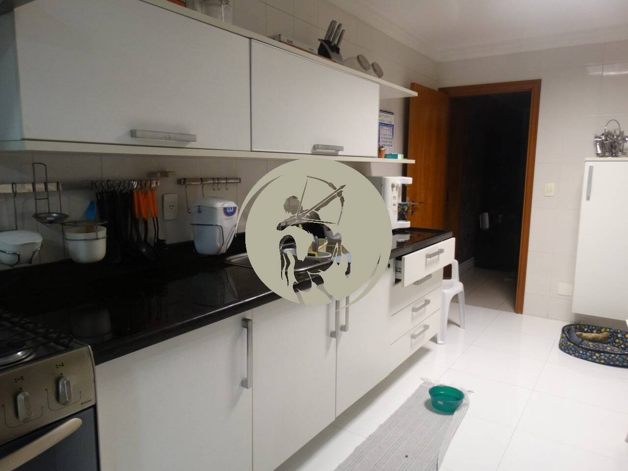 Apartamento, 3 quartos, 199 m² - Foto 28