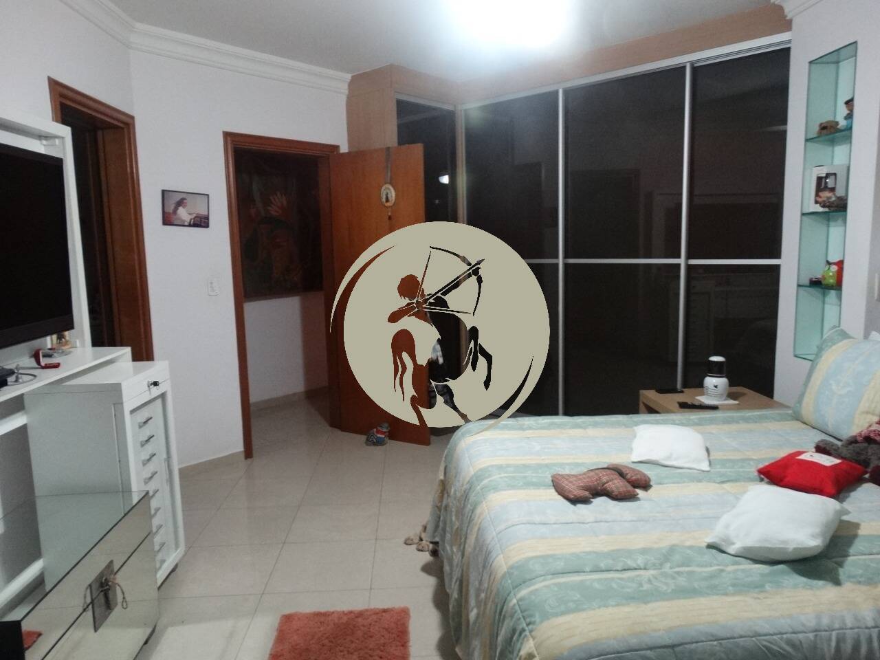 Apartamento, 3 quartos, 199 m² - Foto 29