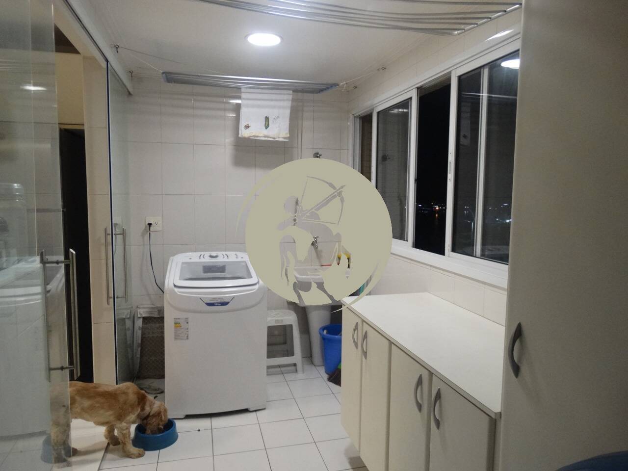 Apartamento, 3 quartos, 199 m² - Foto 31