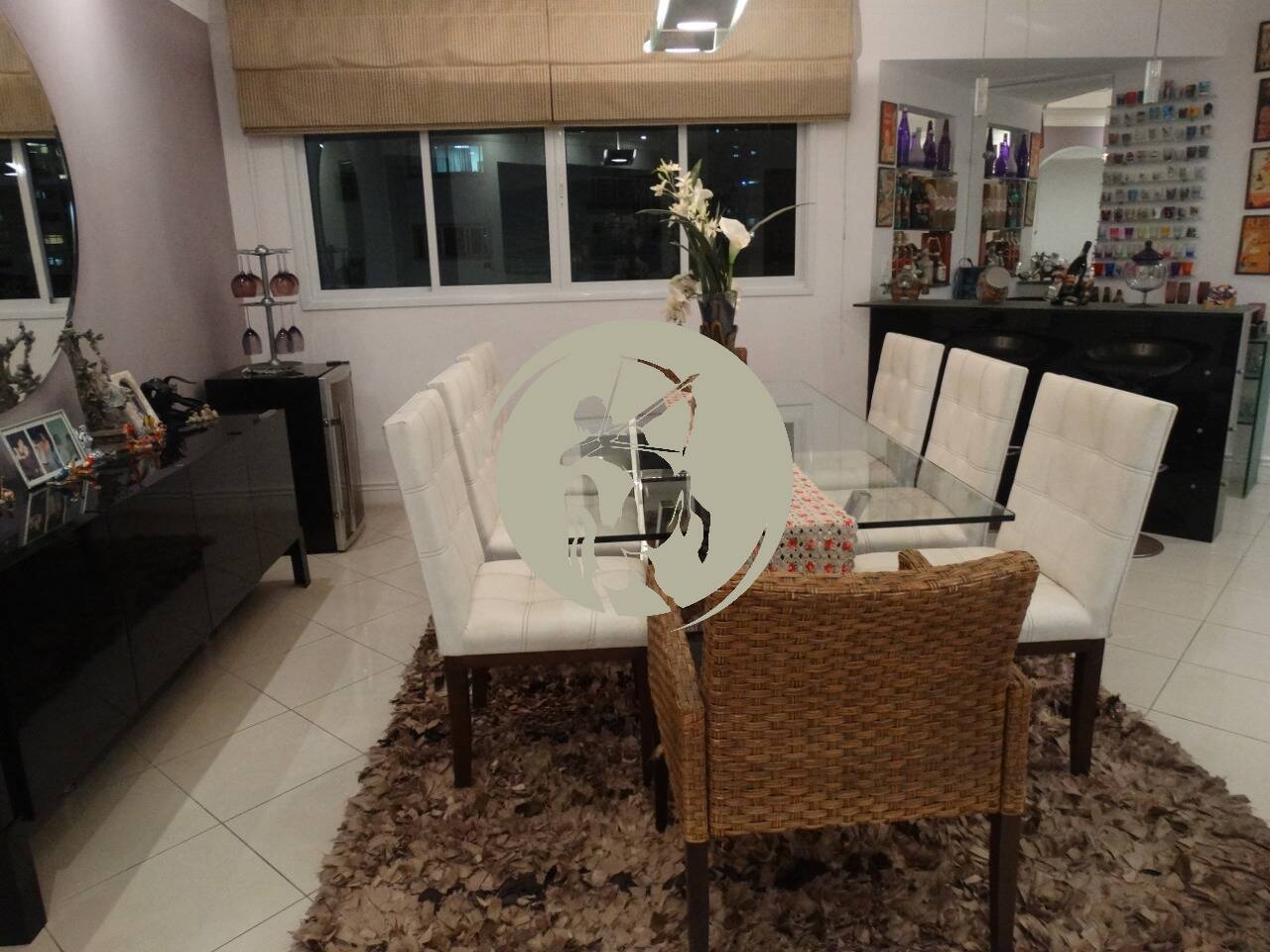 Apartamento, 3 quartos, 199 m² - Foto 32