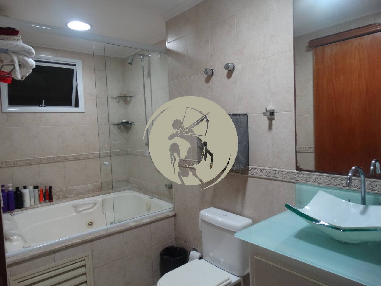 Apartamento, 3 quartos, 199 m² - Foto 34