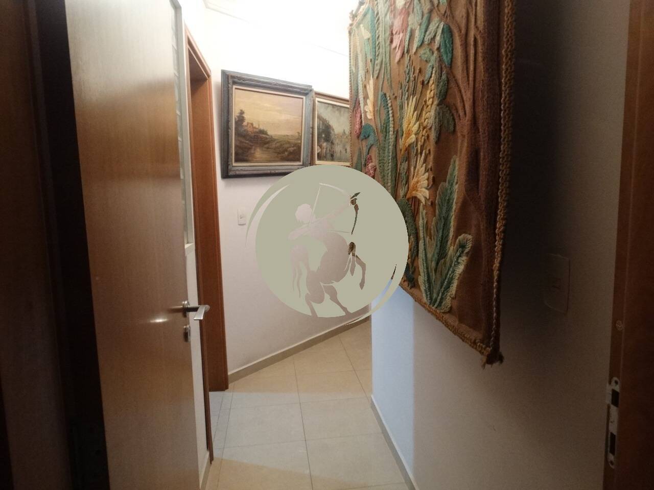 Apartamento, 3 quartos, 199 m² - Foto 38