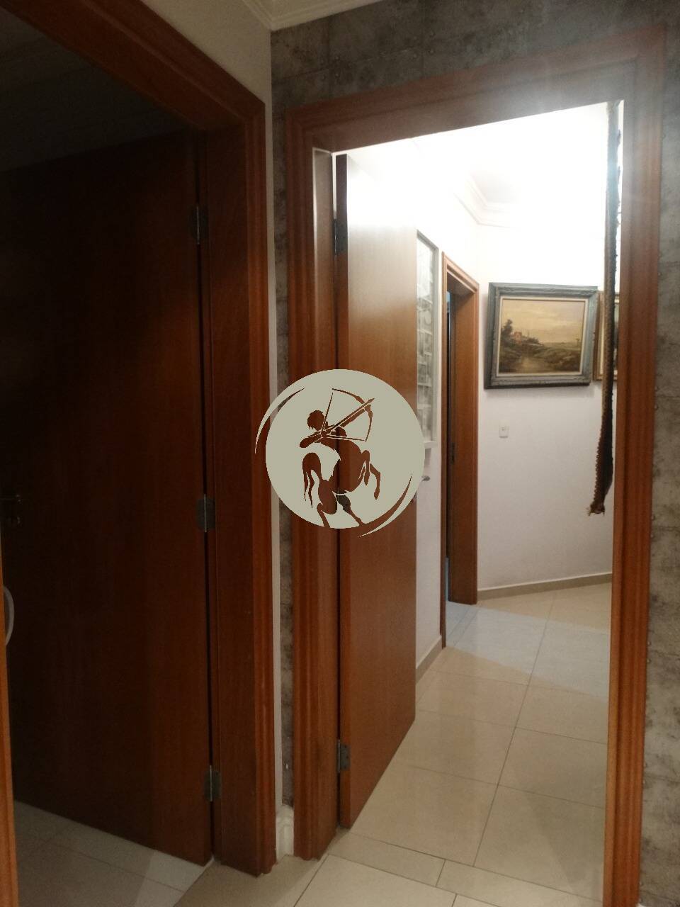 Apartamento, 3 quartos, 199 m² - Foto 37