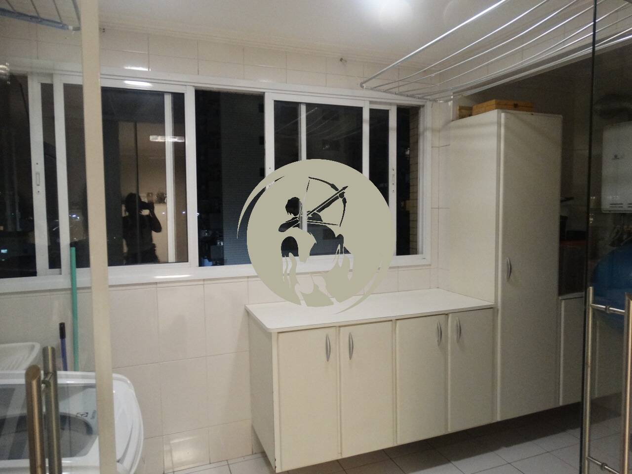 Apartamento, 3 quartos, 199 m² - Foto 39