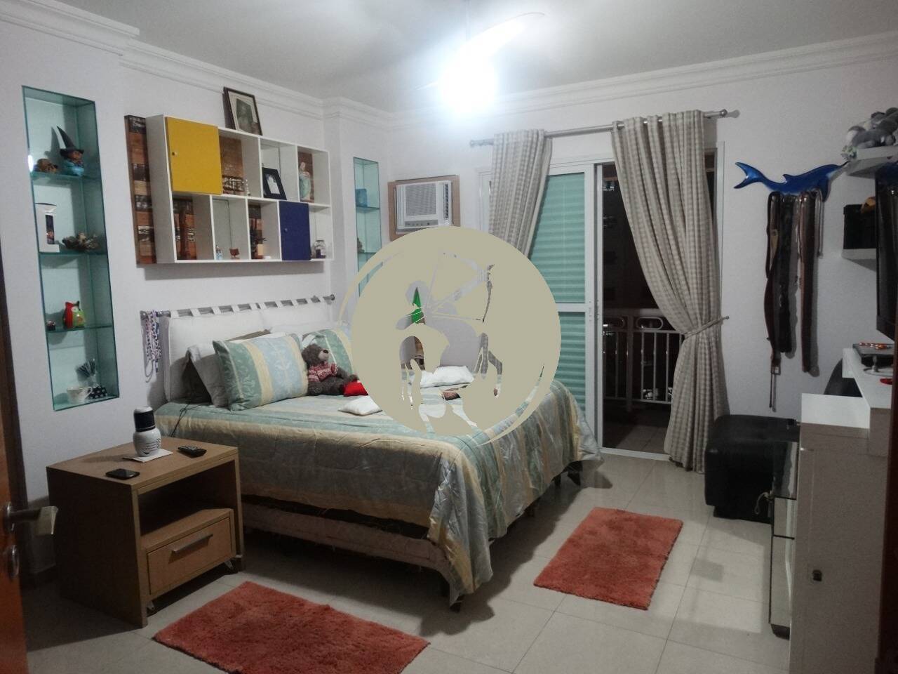 Apartamento, 3 quartos, 199 m² - Foto 40