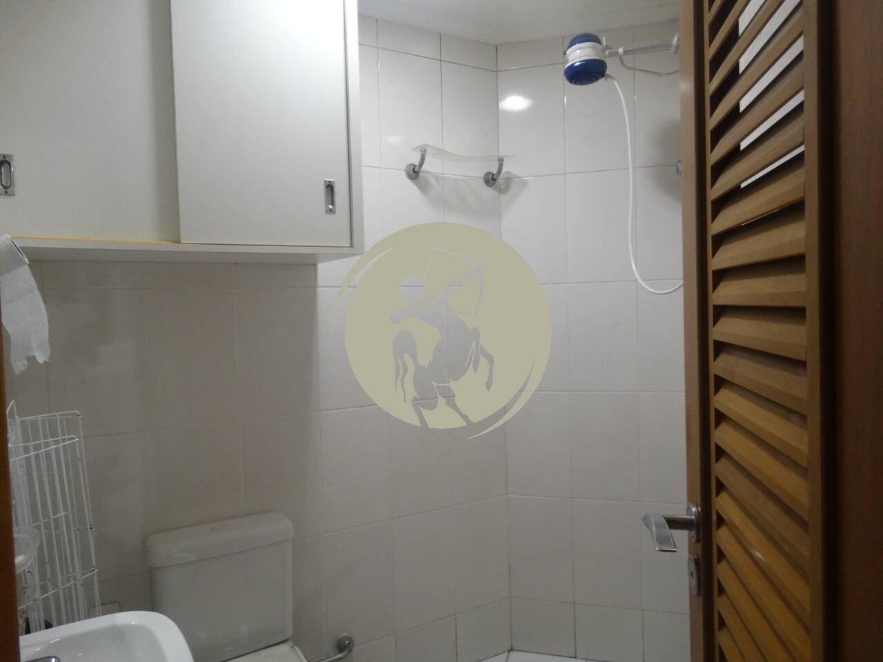 Apartamento, 3 quartos, 199 m² - Foto 49