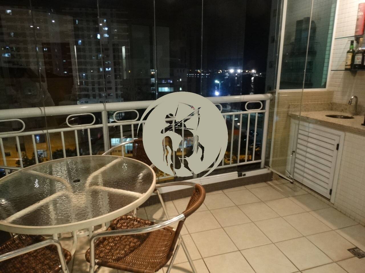 Apartamento, 3 quartos, 199 m² - Foto 13