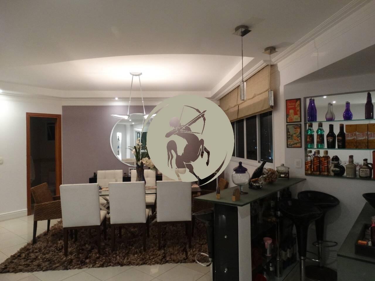 Apartamento, 3 quartos, 199 m² - Foto 42