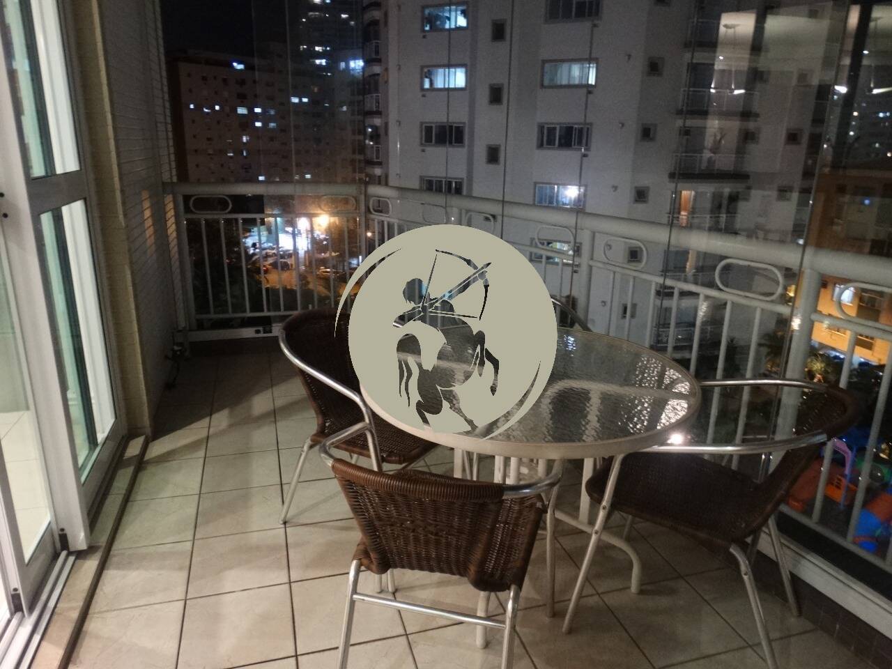 Apartamento, 3 quartos, 199 m² - Foto 7