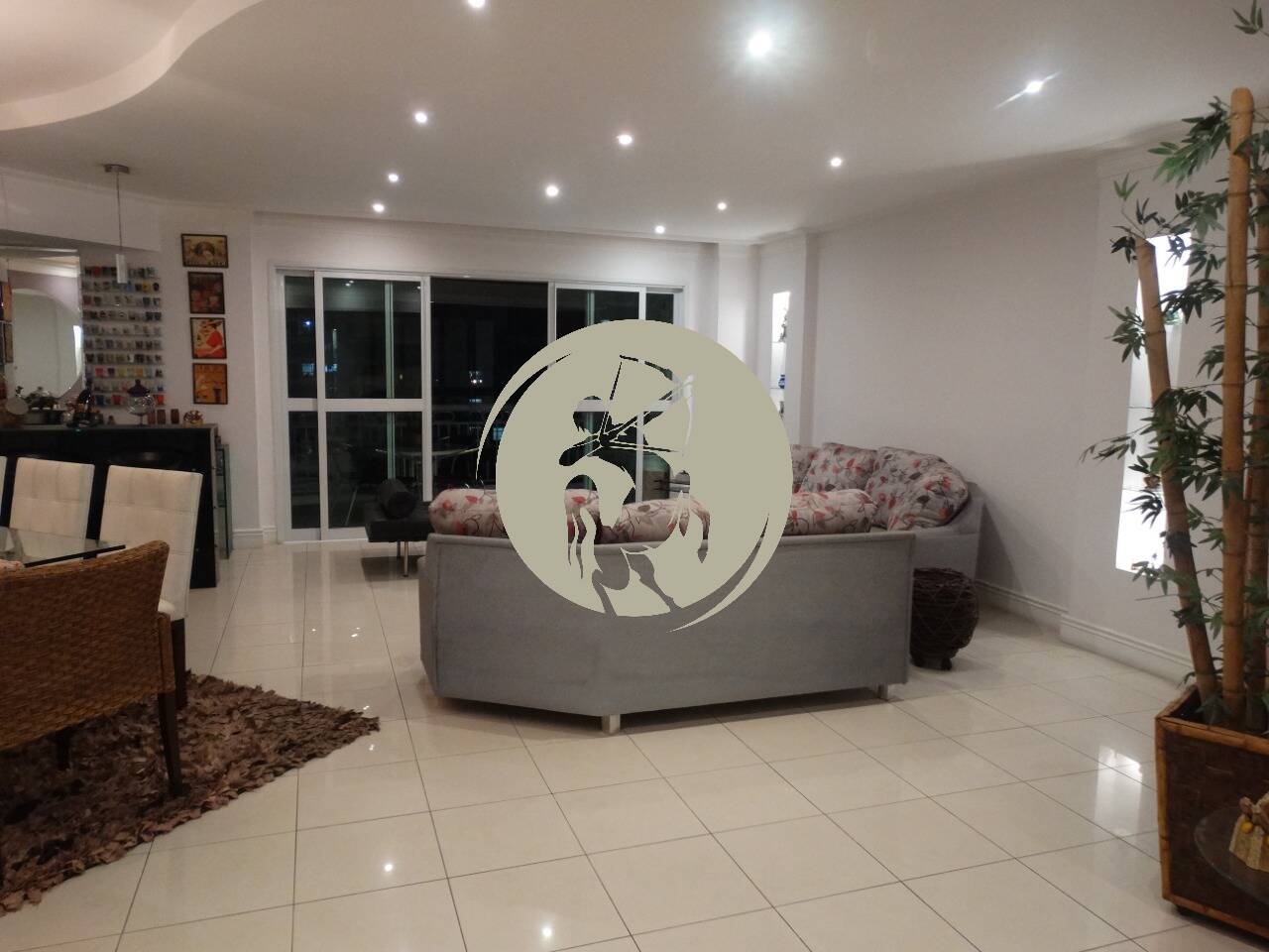 Apartamento, 3 quartos, 199 m² - Foto 43