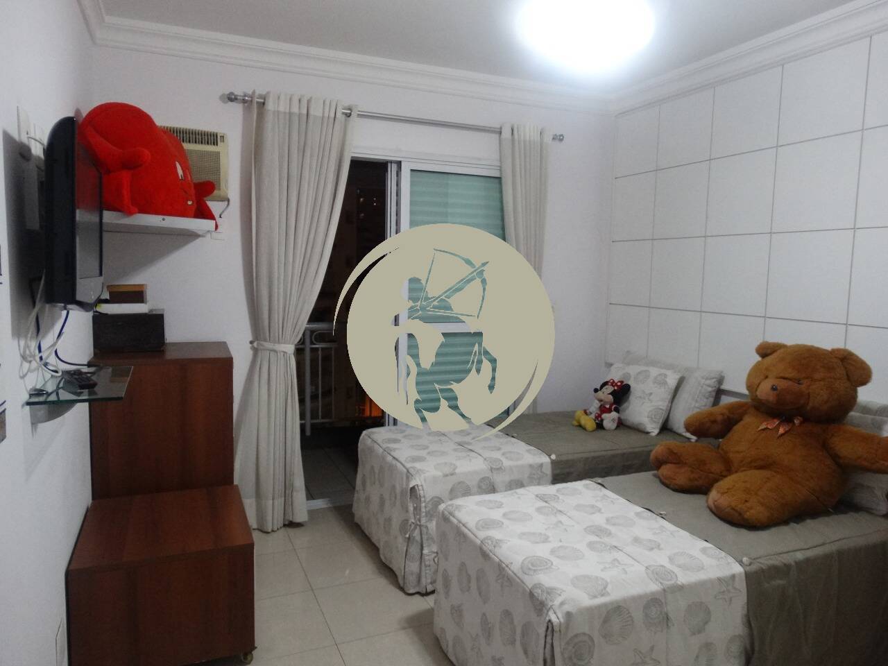 Apartamento, 3 quartos, 199 m² - Foto 45