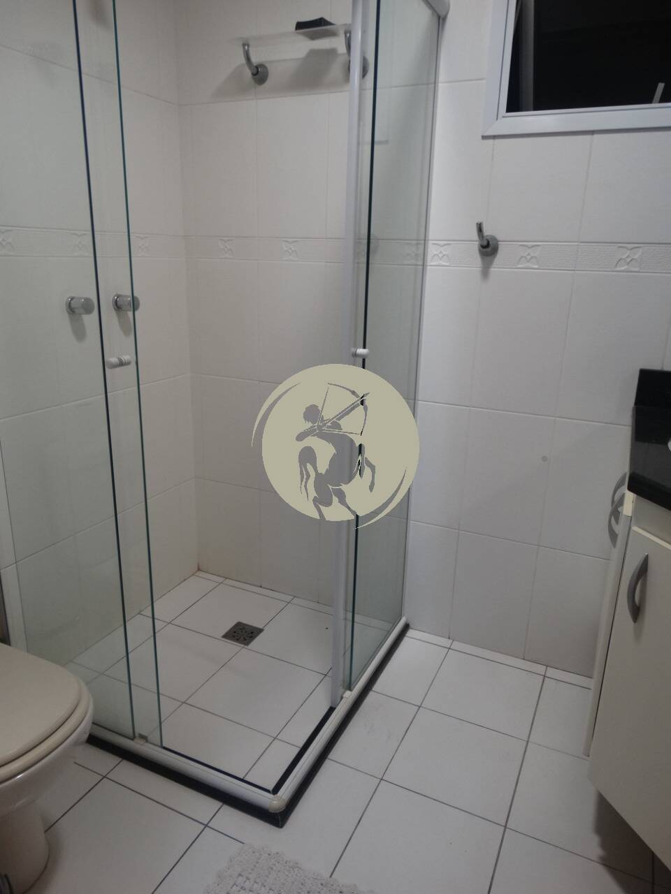 Apartamento, 3 quartos, 199 m² - Foto 44