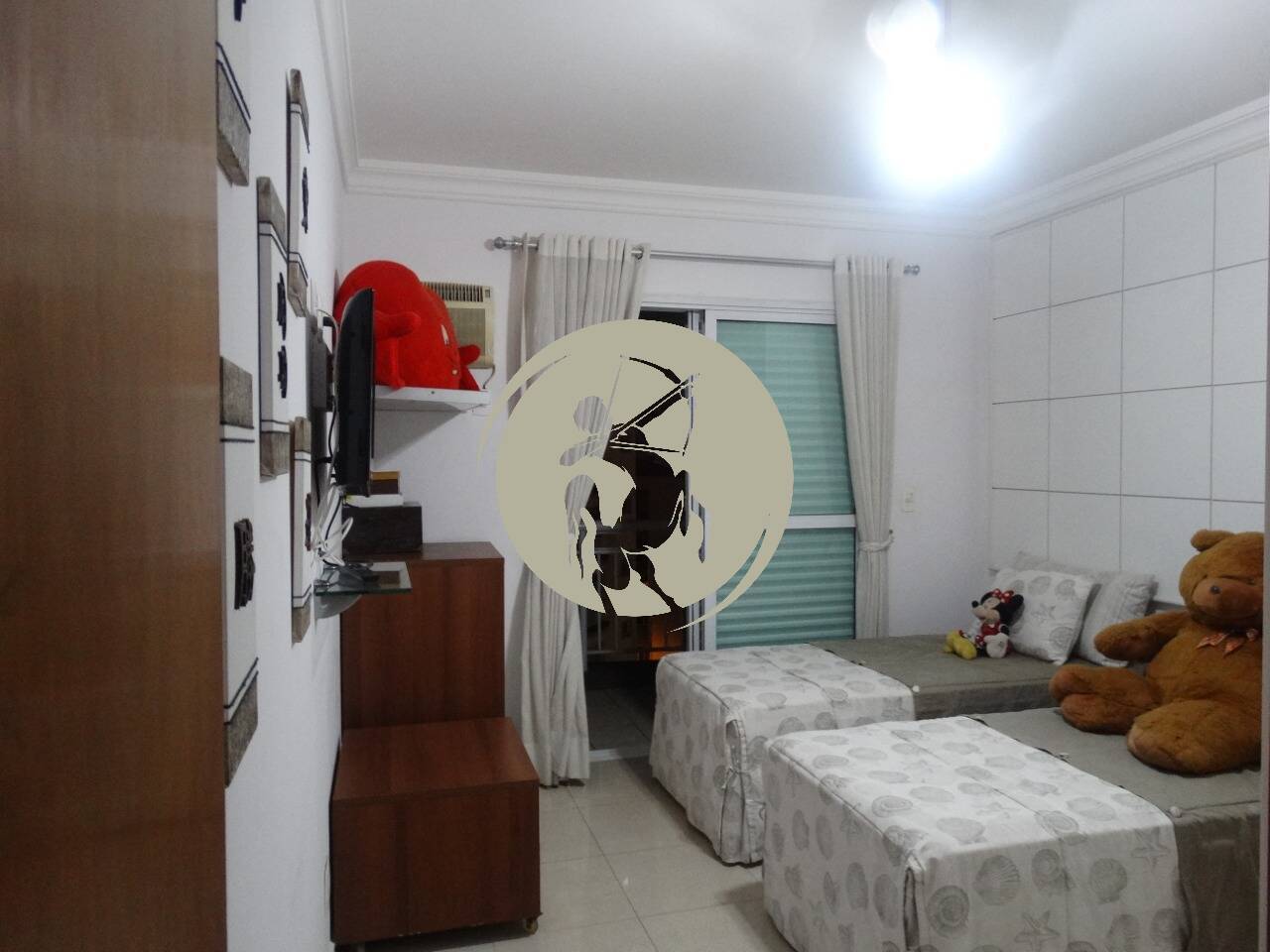 Apartamento, 3 quartos, 199 m² - Foto 46