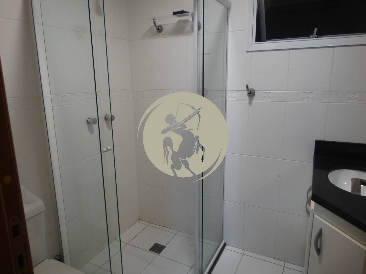 Apartamento, 3 quartos, 199 m² - Foto 47