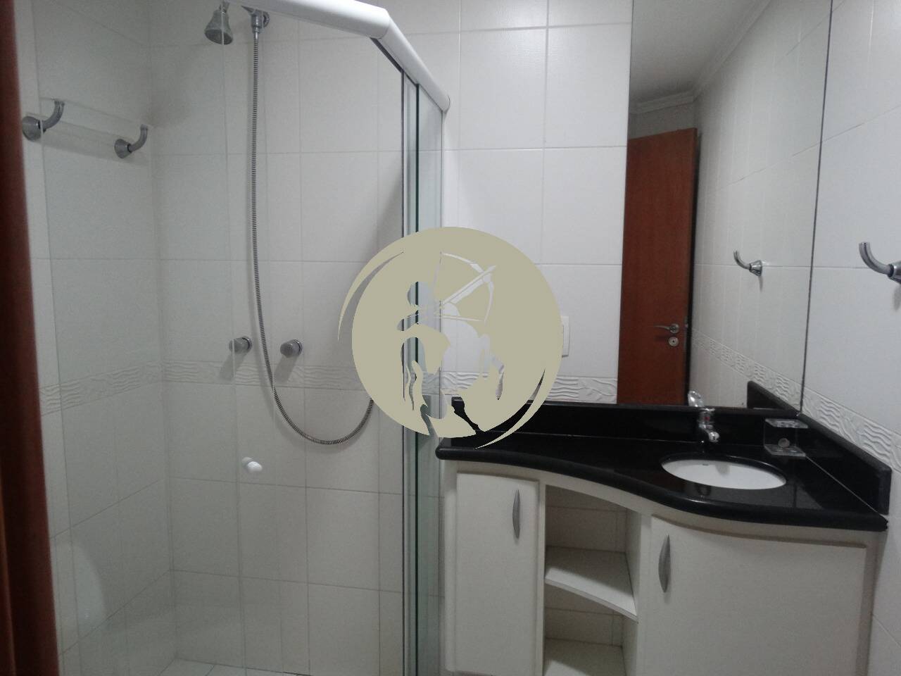 Apartamento, 3 quartos, 199 m² - Foto 48