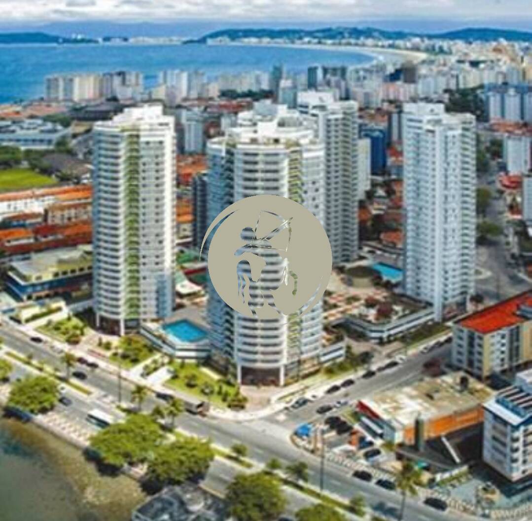 Apartamento, 3 quartos, 199 m² - Foto 3