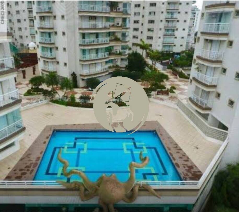 Apartamento, 3 quartos, 199 m² - Foto 51