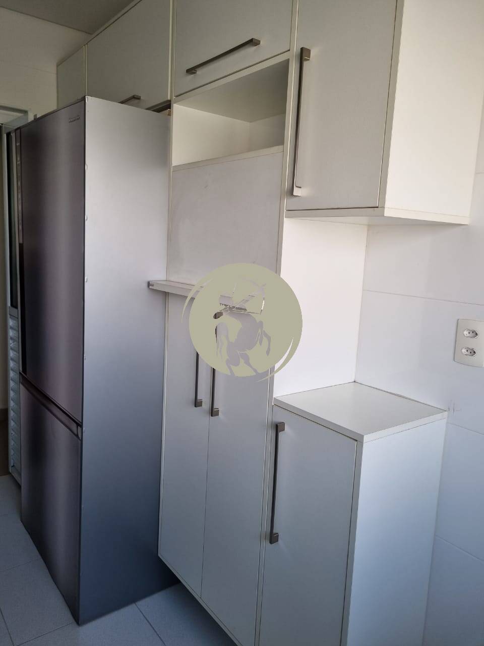 Apartamento, 1 quarto, 48 m² - Foto 8