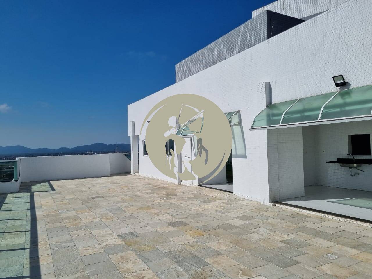 Apartamento, 1 quarto, 48 m² - Foto 9