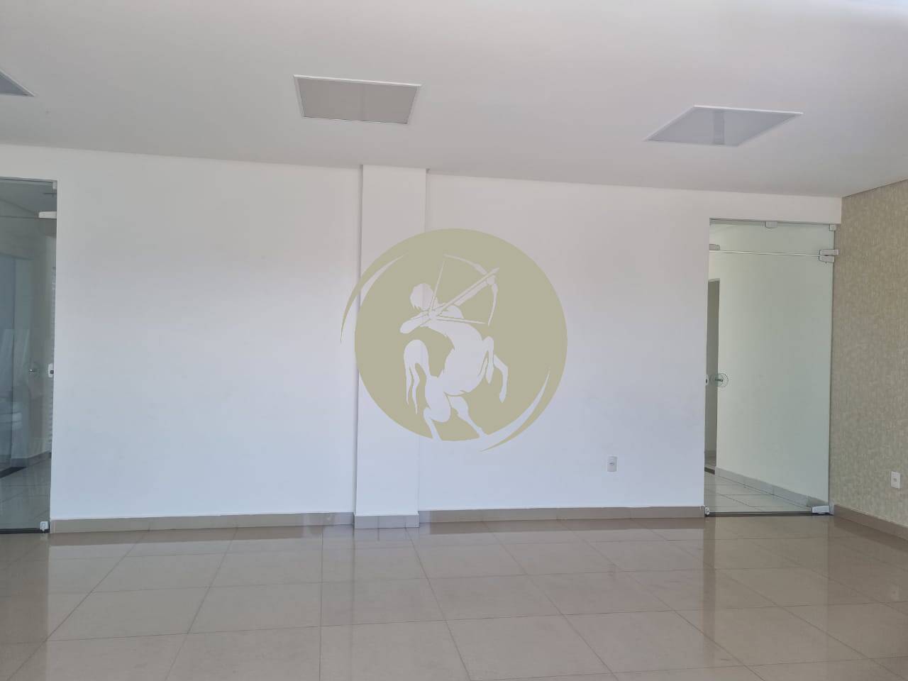 Apartamento, 1 quarto, 48 m² - Foto 13