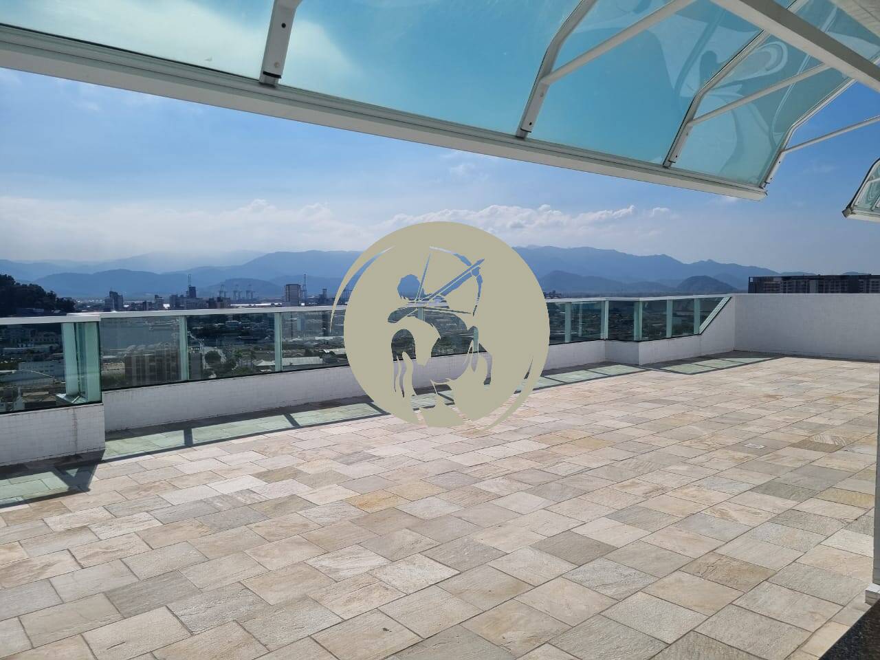 Apartamento, 1 quarto, 48 m² - Foto 17