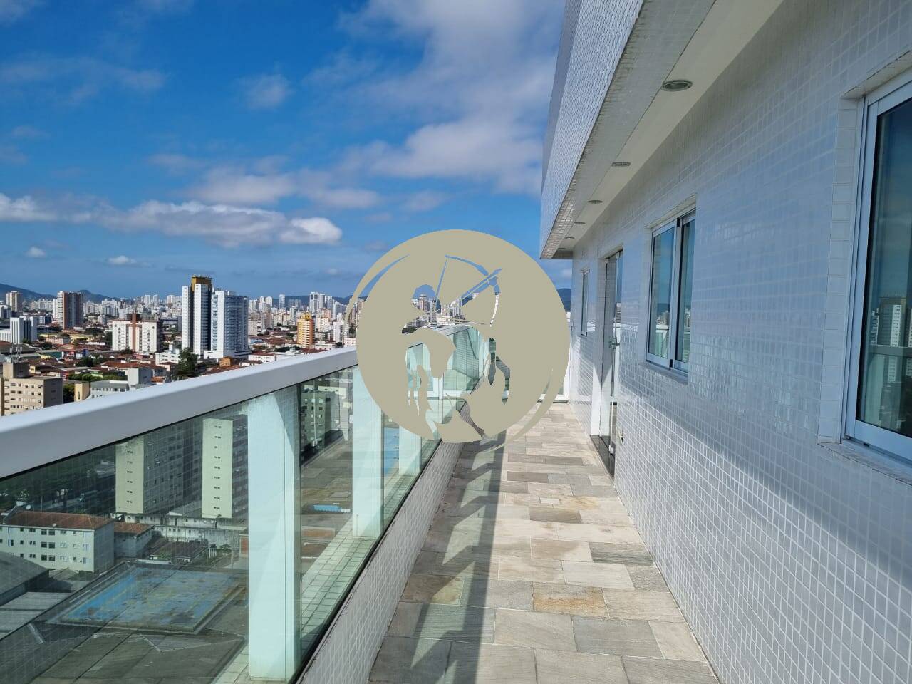 Apartamento, 1 quarto, 48 m² - Foto 16